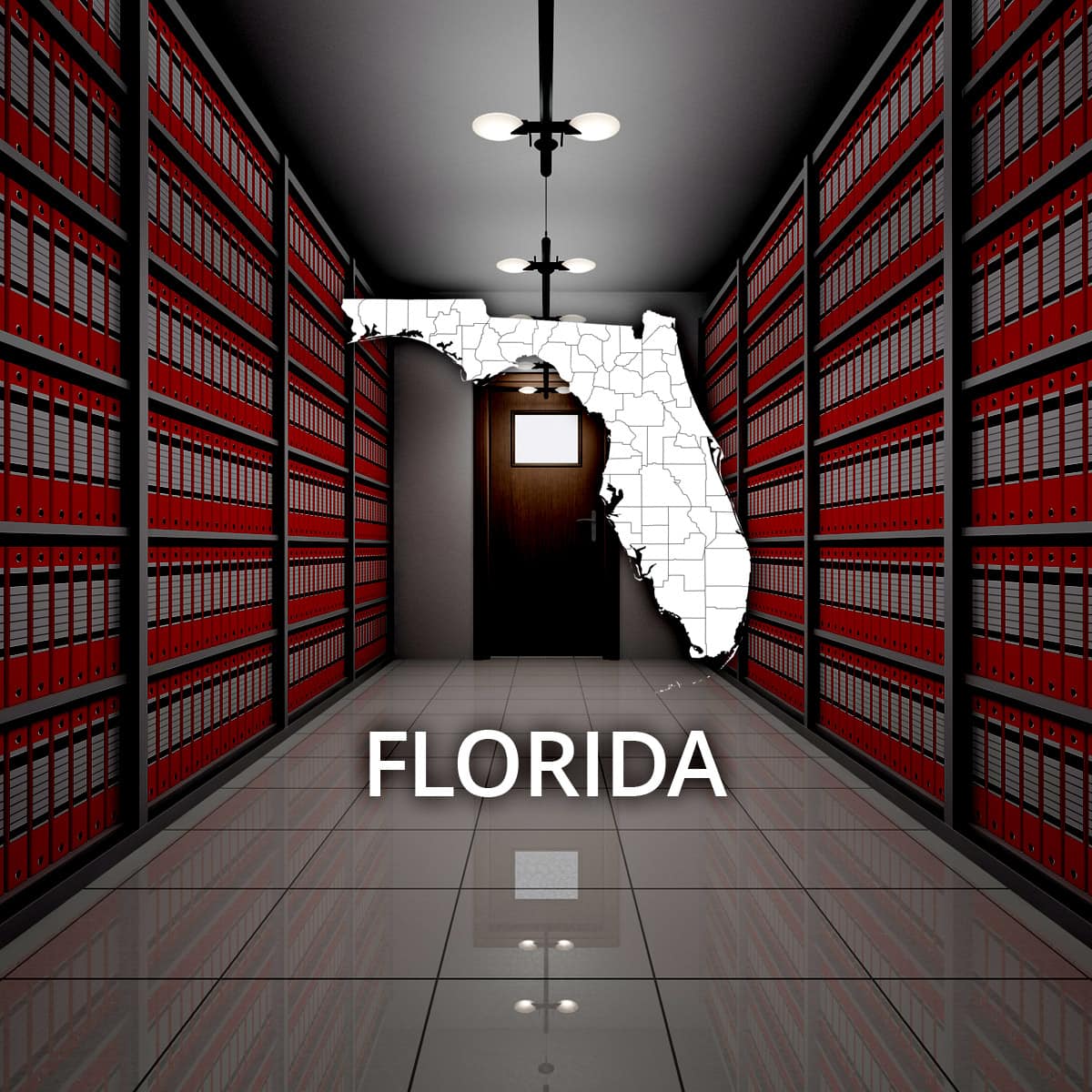 Florida State Public Records Online RecordsFinder