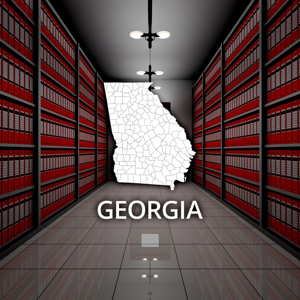 georgia-state-public-records-online