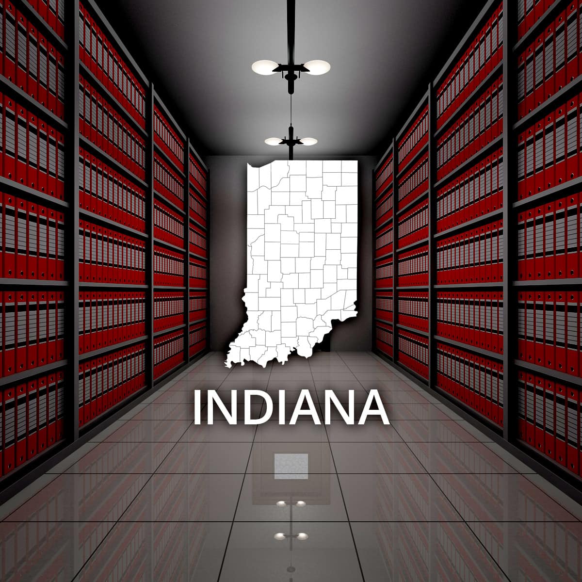 Are Cps Cases Public Record In Indiana