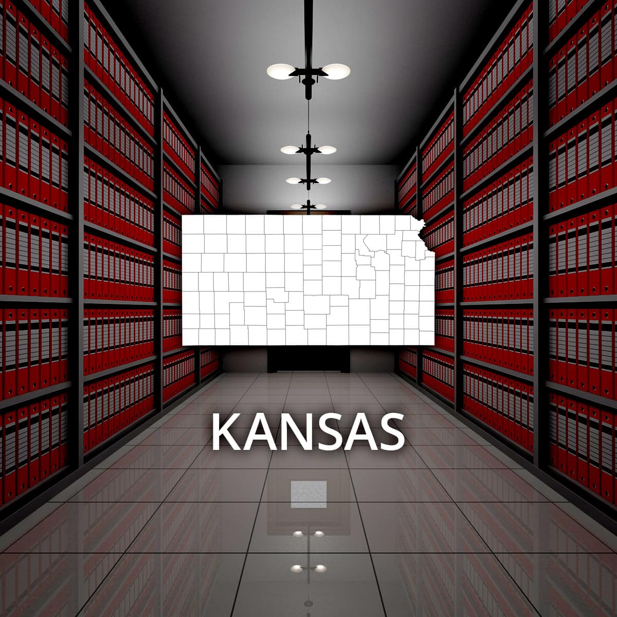 kansas-state-public-records-online