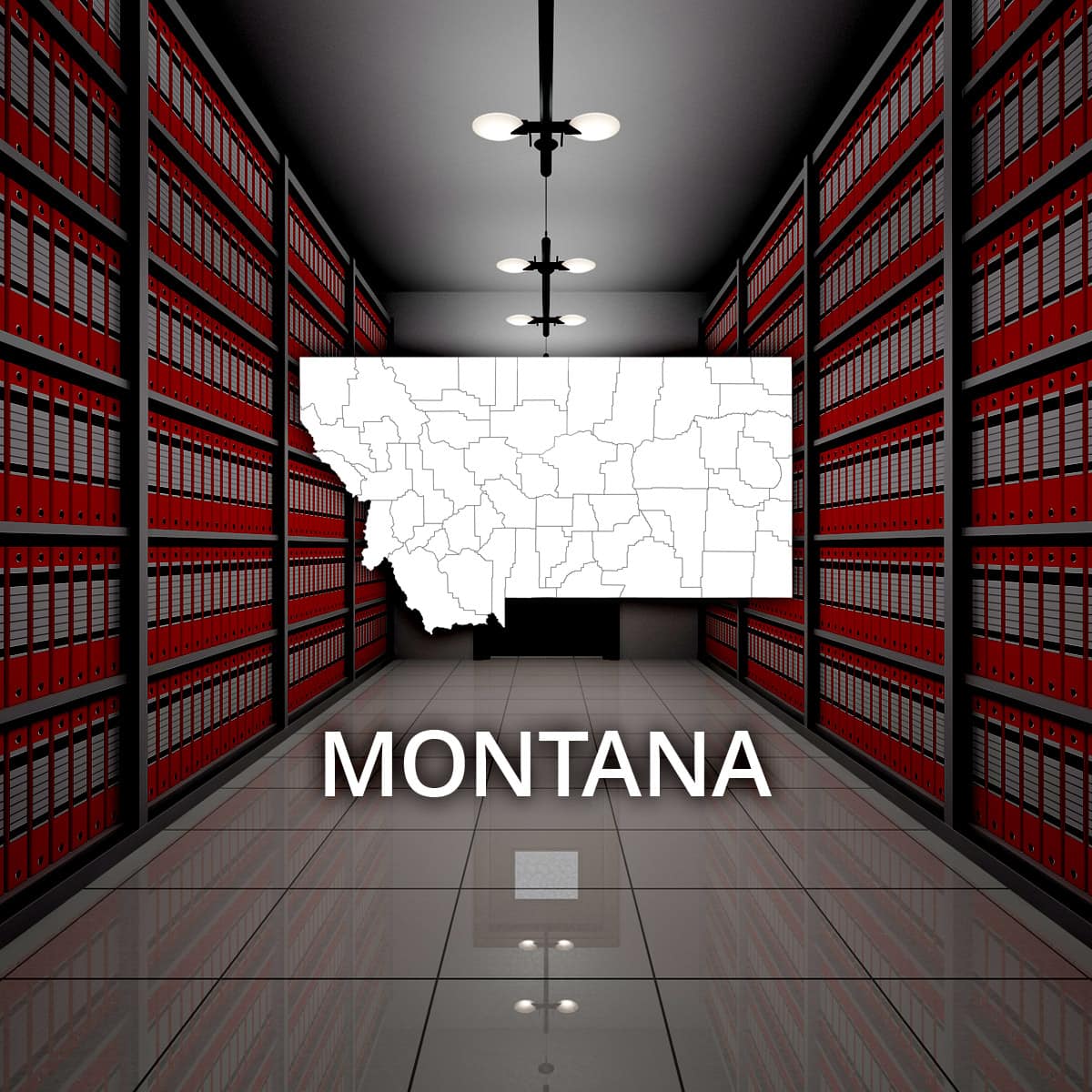 How Do I Find Court Records In Montana prntbl concejomunicipaldechinu