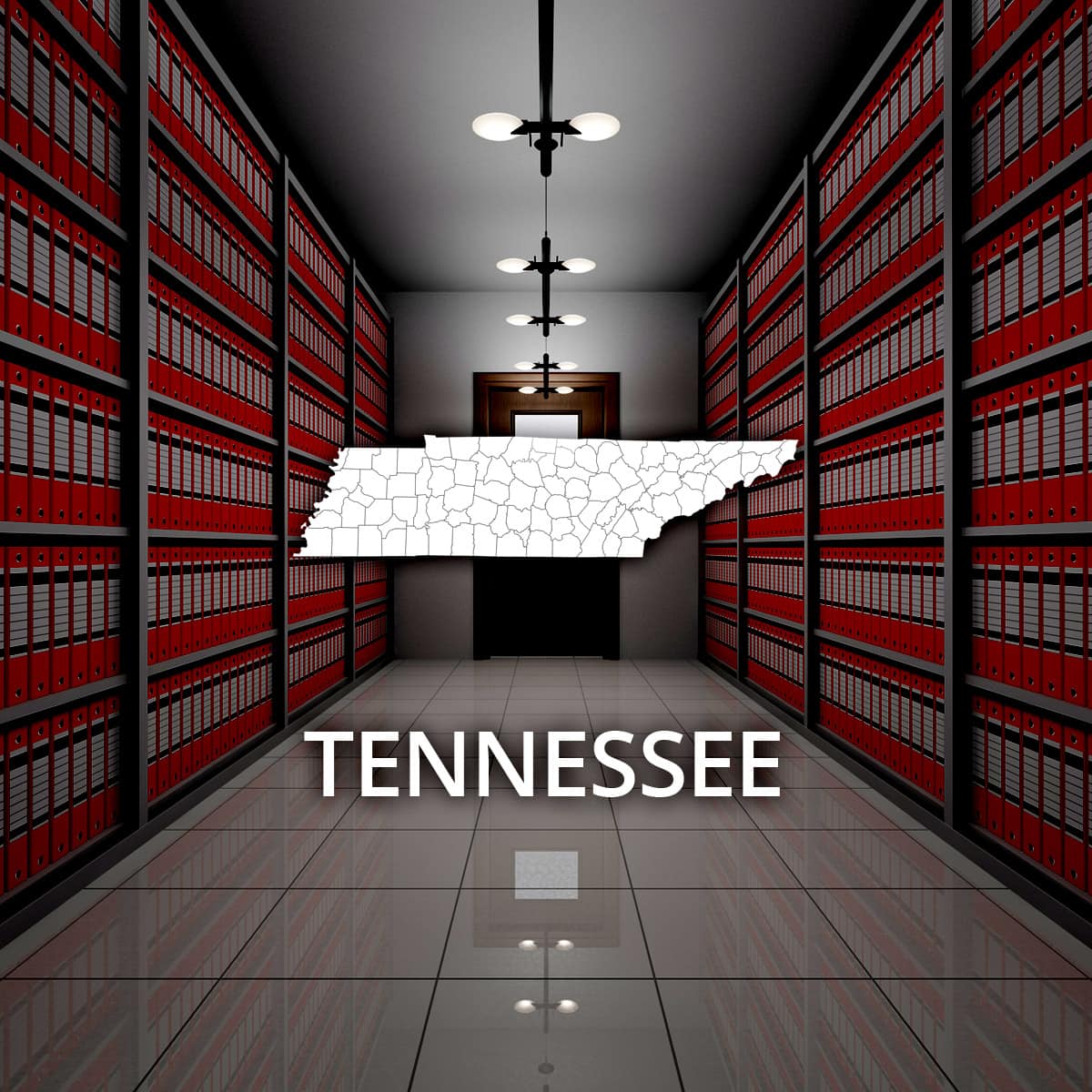 tennessee-state-public-records-online