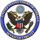 United States Court of Appeals 7th Circuit
